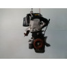 MOTEUR ESSENCE RENAULT CLIO II Phase 2 2001-2006 1.2 16V (BB05, BB0W, BB11, BB27, BB2T, BB2U, BB2V, CB05,...