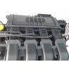 MOTEUR ESSENCE RENAULT CLIO II Phase 2 2001-2006 1.2 16V (BB05, BB0W, BB11, BB27, BB2T, BB2U, BB2V, CB05,...