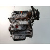 MOTEUR DIESEL HONDA CIVIC 1.6 i-DTEC 
