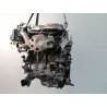MOTEUR DIESEL HONDA CIVIC 1.6 i-DTEC 