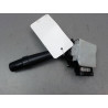 COMMANDE ESSUIE GLACE TOYOTA AVENSIS 2000-2003