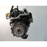 MOTEUR DIESEL HONDA CIVIC 1.6 i-DTEC 
