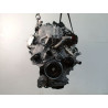 MOTEUR DIESEL HONDA CIVIC 1.6 i-DTEC 