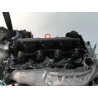 MOTEUR DIESEL HONDA CIVIC 1.6 i-DTEC 