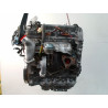 MOTEUR DIESEL HONDA CIVIC VII Phase 1 2006-2008 2.2 CTDi 