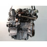 MOTEUR DIESEL HONDA CIVIC VII Phase 1 2006-2008 2.2 CTDi 