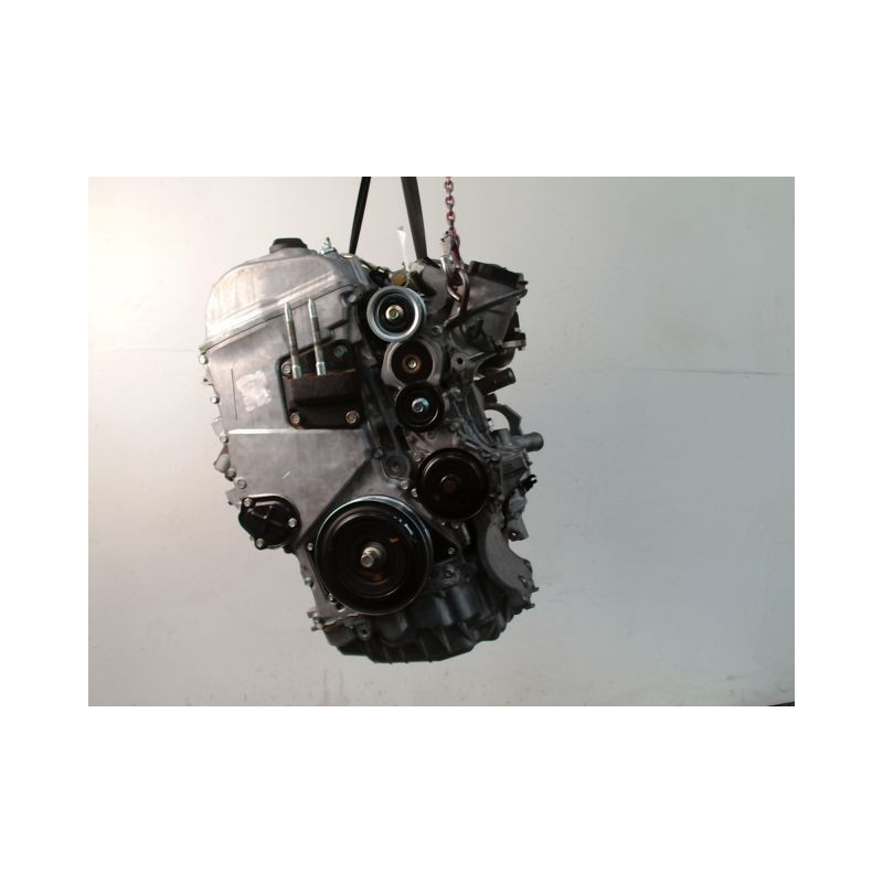 MOTEUR DIESEL HONDA CIVIC VII Phase 1 2006-2008 2.2 CTDi 