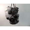 MOTEUR DIESEL HONDA CIVIC VII Phase 1 2006-2008 2.2 CTDi 