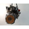 MOTEUR DIESEL HONDA CIVIC VII Phase 1 2006-2008 2.2 CTDi 