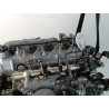 MOTEUR DIESEL HONDA CIVIC VII Phase 1 2006-2008 2.2 CTDi 