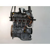 MOTEUR ESSENCE TOYOTA YARIS 2005- 1.5 Hybrid 