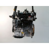 MOTEUR ESSENCE TOYOTA YARIS 2005- 1.5 Hybrid 