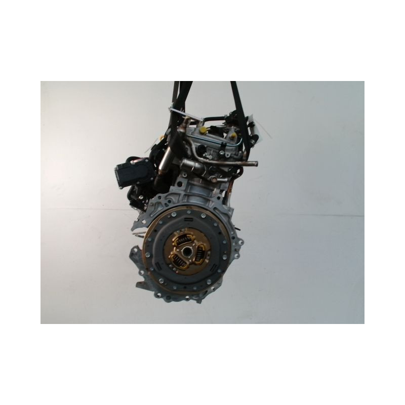 MOTEUR ESSENCE TOYOTA YARIS 2005- 1.5 Hybrid 