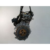 MOTEUR ESSENCE TOYOTA YARIS 2005- 1.5 Hybrid 