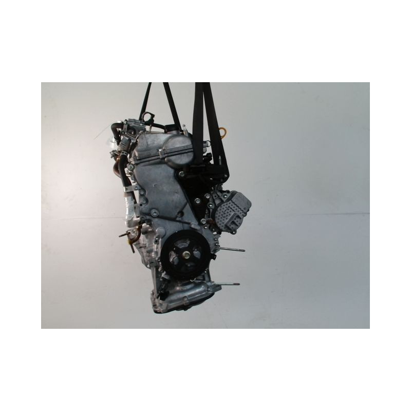 MOTEUR ESSENCE TOYOTA YARIS 2005- 1.5 Hybrid 