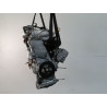 MOTEUR ESSENCE TOYOTA YARIS 2005- 1.5 Hybrid 