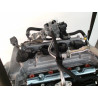 MOTEUR ESSENCE TOYOTA YARIS 2005- 1.5 Hybrid 