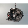 BOITE A VITESSE MECANIQUE PEUGEOT 2008 Phase 1 2013-... 1.6 BlueHDi
