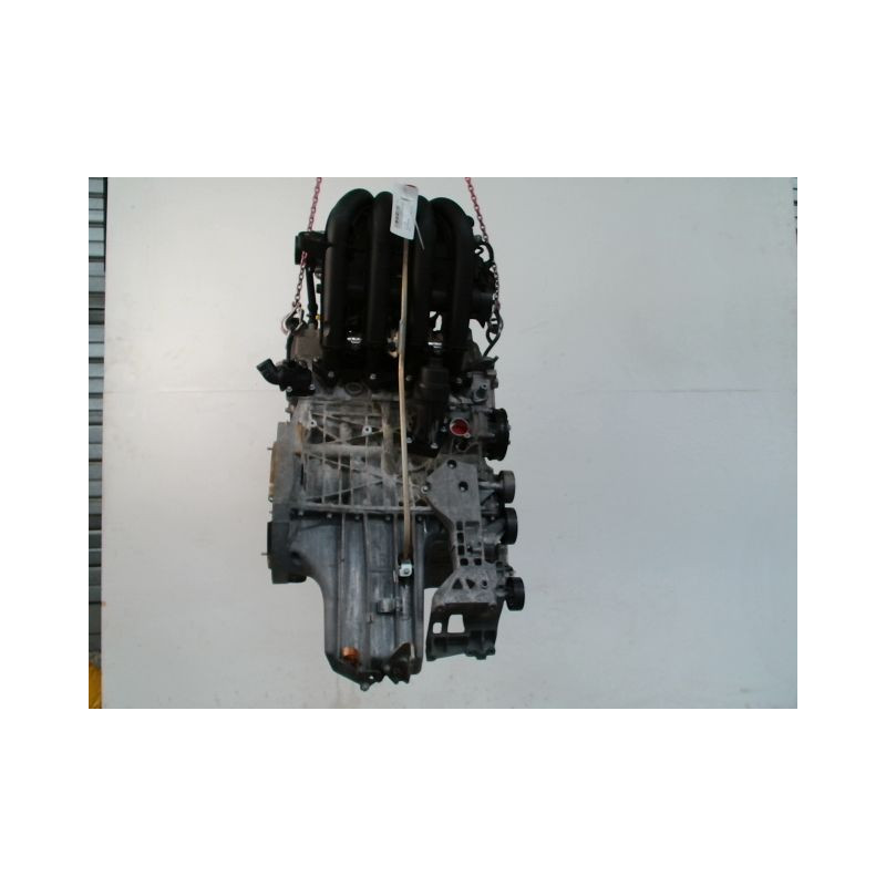 MOTEUR ESSENCE MERCEDES CLASSE A A 150 