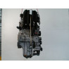 MOTEUR ESSENCE MERCEDES CLASSE A A 150 