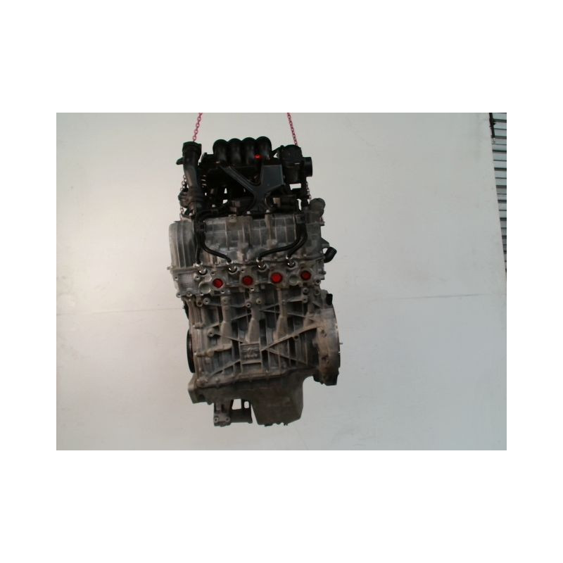 MOTEUR ESSENCE MERCEDES CLASSE A A 150 