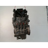 MOTEUR ESSENCE MERCEDES CLASSE A A 150 