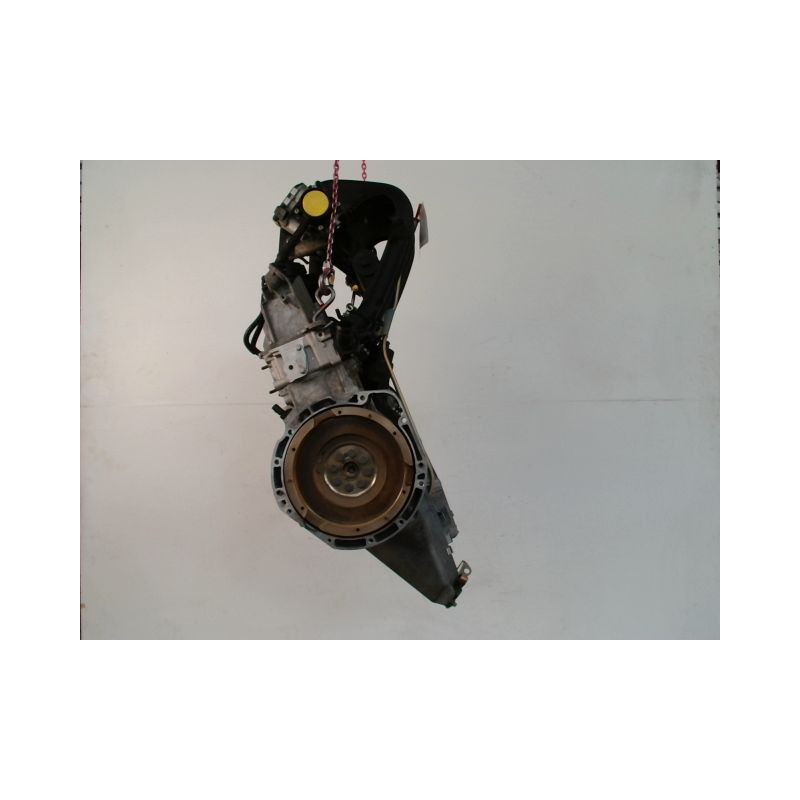 MOTEUR ESSENCE MERCEDES CLASSE A A 150 