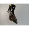 MOTEUR ESSENCE MERCEDES CLASSE A A 150 