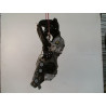 MOTEUR ESSENCE MERCEDES CLASSE A A 150 