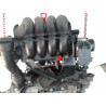 MOTEUR ESSENCE MERCEDES CLASSE A A 150 