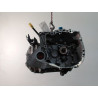 BOITE A VITESSE MECANIQUE RENAULT MODUS Phase 2 2008-2012 1.2 16V 