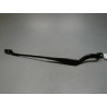 BRAS ESSUIE-GLACE AVANT DROIT FORD GALAXY 2006-