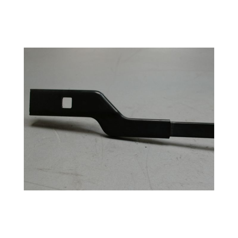 BRAS ESSUIE-GLACE AVANT DROIT FORD GALAXY 2006-