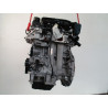MOTEUR ESSENCE CITROEN C3 2009- 1.2 PureTech 82