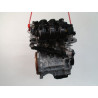 MOTEUR ESSENCE CITROEN C3 2009- 1.2 PureTech 82