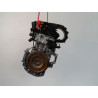 MOTEUR ESSENCE CITROEN C3 2009- 1.2 PureTech 82