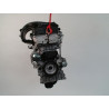 MOTEUR ESSENCE CITROEN C3 2009- 1.2 PureTech 82