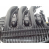 MOTEUR ESSENCE CITROEN C3 2009- 1.2 PureTech 82