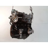 MOTEUR ESSENCE RENAULT CLIO III Phase 2 2009-2014 1.2 16V 