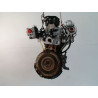MOTEUR ESSENCE RENAULT CLIO III Phase 2 2009-2014 1.2 16V 