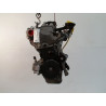 MOTEUR ESSENCE RENAULT CLIO III Phase 2 2009-2014 1.2 16V 