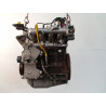 MOTEUR ESSENCE RENAULT CLIO III Phase 2 2009-2014 1.2 16V 