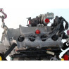 MOTEUR ESSENCE RENAULT CLIO III Phase 2 2009-2014 1.2 16V 