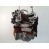 MOTEUR DIESEL RENAULT CLIO IV Phase 1 2012-... 1.5 dCi 90
