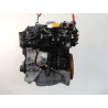 MOTEUR DIESEL RENAULT CLIO IV Phase 1 2012-... 1.5 dCi 90