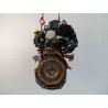 MOTEUR DIESEL RENAULT CLIO IV Phase 1 2012-... 1.5 dCi 90