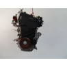 MOTEUR DIESEL RENAULT CLIO IV Phase 1 2012-... 1.5 dCi 90