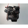 MOTEUR DIESEL PEUGEOT 207 2006-2013 1.4 HDi
