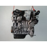 MOTEUR DIESEL PEUGEOT 207 2006-2013 1.4 HDi