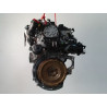 MOTEUR DIESEL PEUGEOT 207 2006-2013 1.4 HDi